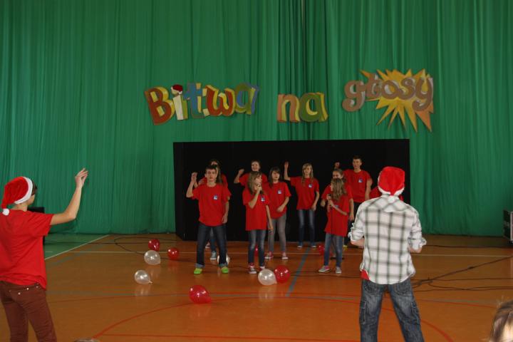 Obraz 044.jpg